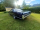 Chrysler New Yorker