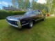 Chrysler New Yorker