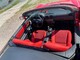 Toyota MR2