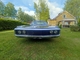 Chrysler New Yorker