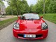 Toyota MR2