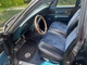 Chrysler New Yorker
