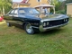 Chrysler New Yorker