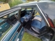 Chrysler New Yorker