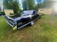 Chrysler New Yorker
