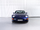 Porsche 968