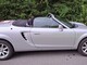 Toyota MR2