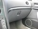 Alfa Romeo Brera