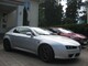 Alfa Romeo Brera