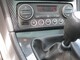 Alfa Romeo Brera
