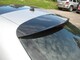 Alfa Romeo Brera