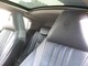 Alfa Romeo Brera