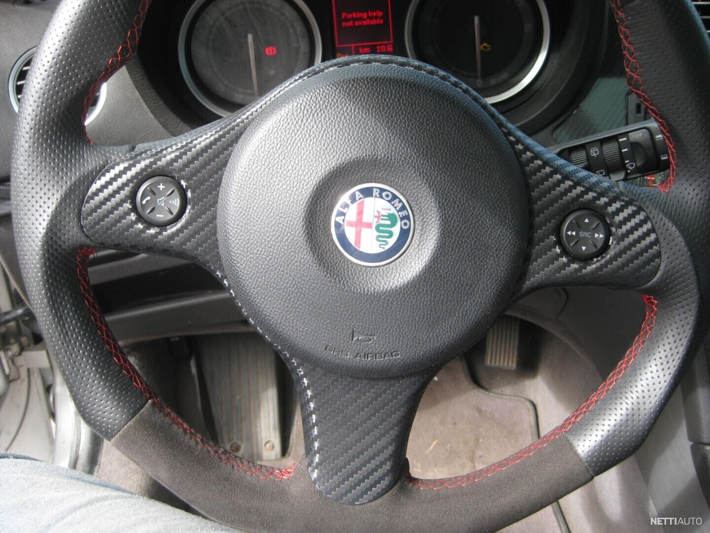 7 / 16