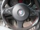 Alfa Romeo Brera