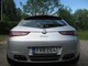 Alfa Romeo Brera