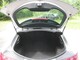 Alfa Romeo Brera