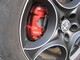 Alfa Romeo Brera