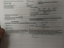 Moskvitsh Elite