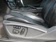 Alfa Romeo Brera