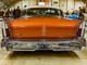 Buick Super