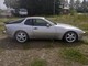 Porsche 944