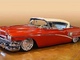 Buick Super