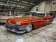 Buick Super
