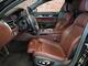 BMW 745