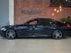 BMW 745