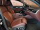 BMW 745