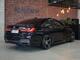 BMW 745