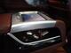 BMW 745