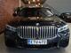 BMW 745