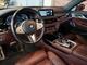 BMW 745
