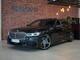 BMW 745