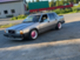 Volvo 740