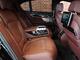 BMW 745