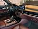 BMW 745