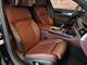 BMW 745