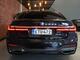 BMW 745