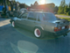 Volvo 740