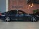 BMW 745