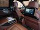 BMW 745