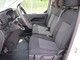 Peugeot e-Expert