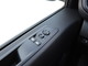 Peugeot e-Expert