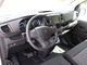 Peugeot e-Expert