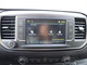 Peugeot e-Expert