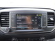 Peugeot e-Expert