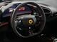 Ferrari 296 GTB