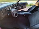 Pontiac Firebird